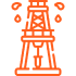 OfferIcon